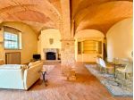 Appartamento in affitto a Empoli 120 mq  Rif: 1426009