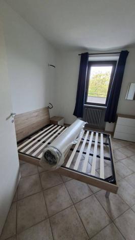 Stanza in appartamento in affitto a Fornovo di Taro - Foto 8