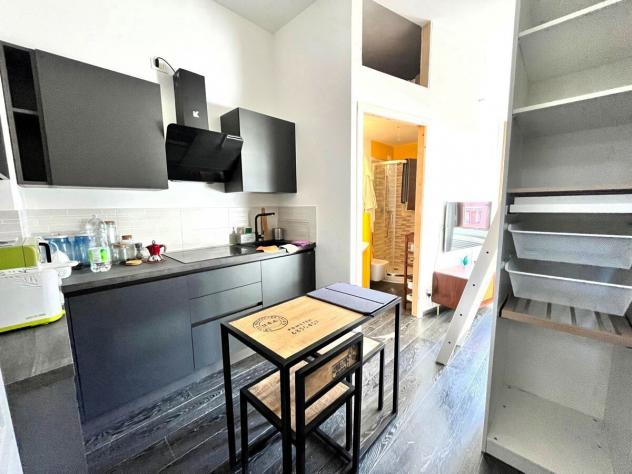 Appartamento in affitto a Milano - Foto 7