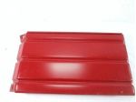PARAFANGO POSTERIORE PIANO 45 X 24 CM COVIND UNIVERSALE PER AUTOCARRI E RIM &hellip;