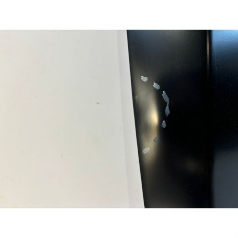 Cofano/coperchio motore BMW 5 F10/F11 - 16700 - Foto 4
