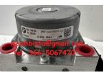 10.0220-0844.4 BMW Serie 1 1.5 anno 2017 gruppo pompa ABS ATE