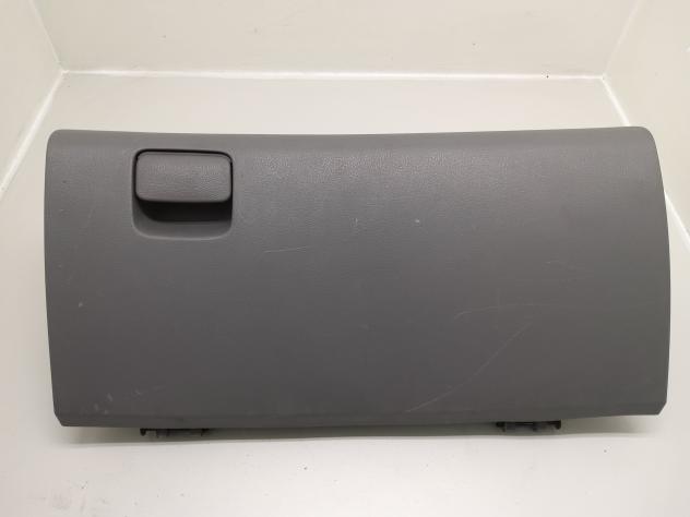 CASSETTO PORTA OGGETTI HYUNDAI H1 2° Serie Furgonato 84511-4H000 (08)