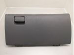 CASSETTO PORTA OGGETTI HYUNDAI H1 2° Serie Furgonato 84511-4H000 (08)