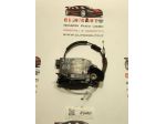 SERRATURA ANTERIORE SINISTRA PEUGEOT 308 2° Serie 9807954380 (13)