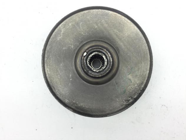 PIAGGIO VESPA ET2 50 CORRETTORE DI COPPIA E FRIZIONE 1997 2001 C1600 - Foto 6