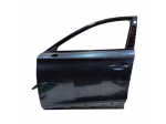 PORTIERA ANTERIORE SINISTRA CUPRA Formentor Serie 5FF831051A (20)