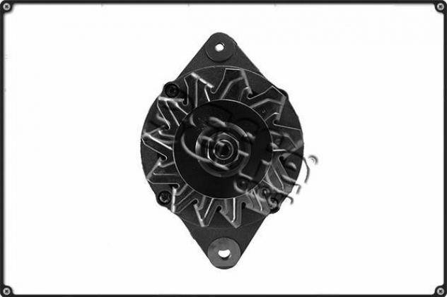 Alternatore Nissan 12v - 55a 773000880