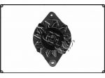Alternatore Nissan 12v - 55a 773000880