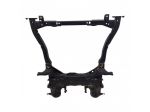 CULLA MOTORE OPEL Mokka X 94531937 B16DTU diesel 1598 (16)