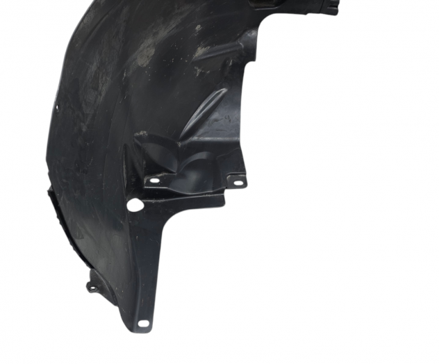 PASSARUOTA ANT SX OPEL Corsa E 3° Serie 13399703 (15) - Foto 2
