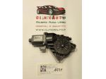 MOTORINO ALZAVETRO ANTERIORE DESTRA HYUNDAI i30 CW 82460-2R000 0130822543 (0812)