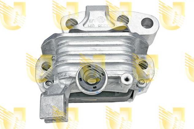 UNIGOM Sospensione, Motore 395298