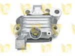 UNIGOM Sospensione, Motore 395298