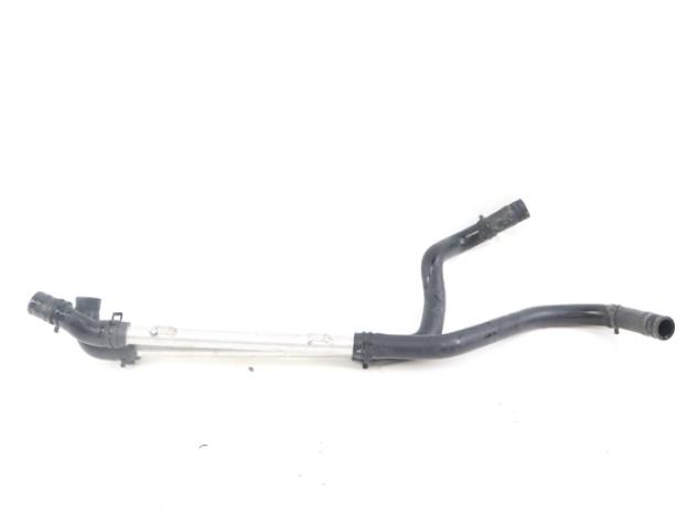 VOGE SFIDA SR4 3807605420001 TUBI ACQUA RADIATORE 22 - 24 WATER PIPES