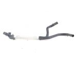 VOGE SFIDA SR4 3807605420001 TUBI ACQUA RADIATORE 22 - 24 WATER PIPES