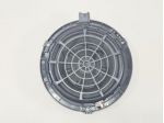 ALTOPARLANTE PEUGEOT 3008 Serie 9806071080 (1623)