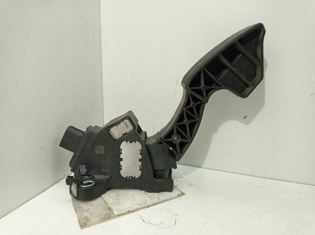 PEDALE ACCELERATORE TOYOTA Aygo 3° Serie 781100H040 1KRFE (15) - Foto 3