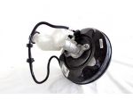 2383966 SERVOFRENO FORD PUMA 1.0 I 92KW AUT 5P (2022) RICAMBIO USATO CON PO &hellip;