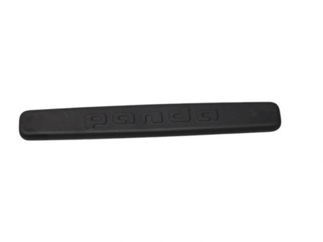 Modanatura Abbellimento Portellone Fiat New Panda 735651943 - 11285