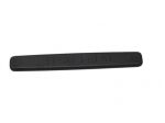 Modanatura Abbellimento Portellone Fiat New Panda 735651943 - 11285
