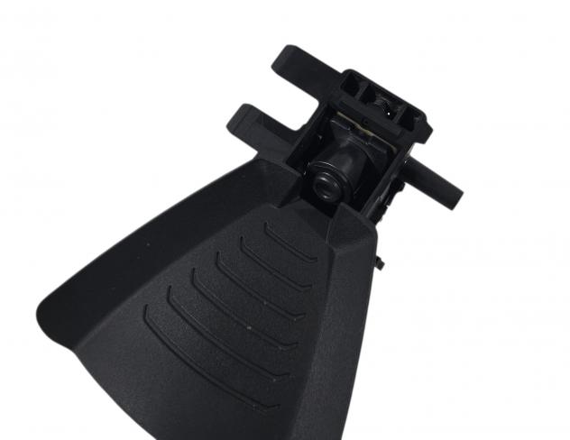 TELECAMERA ANTERIORE BMW X1 Serie (F48) 9370431 (15) - Foto 13