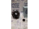 Mozzo ruota post jeep compass 05105770ac
