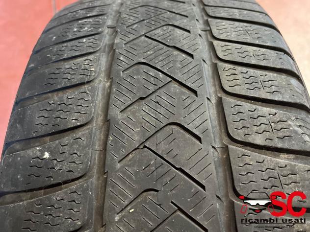 4 CERCHI IN LEGA ALFA ROMEO Giulia Serie (952_) 156107471 (16) - Foto 10