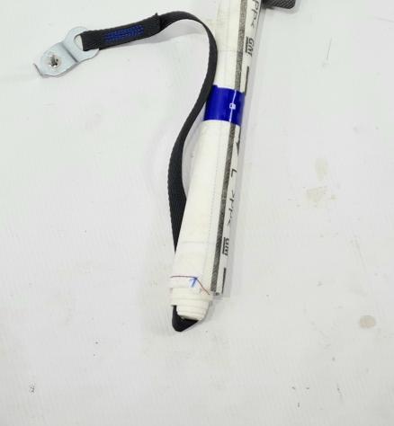 AIRBAG A TENDINA LATO SINISTRO OPEL Corsa E 3° Serie 39045977 (15) - Foto 3