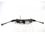 13363851 SCATOLA STERZO GUIDA ELETTRICA OPEL ASTRA J SW 1.7 D 81KW 6M 5P (2 &hellip;