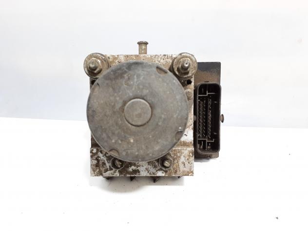ABS ALFA ROMEO Mito Serie (955_) 51865128 Benzina (08) - Foto 2