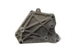 Supporto Alternatore Fiat Panda 1.3 Multijet 55206511 - 20036