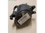 PROIETTORE FENDINEBBIA AUDI DX A4 (8E)  Parti elettriche  Fanaleria  Fendin &hellip;