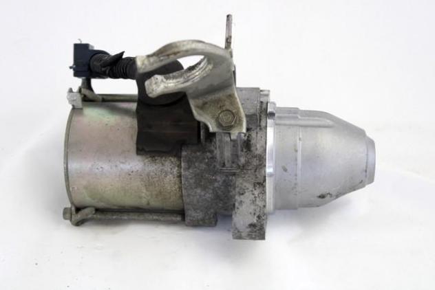 31200RMX004 MOTORINO AVVIAMENTO HONDA CIVIC 1.3 I 70KW AUT 4P (2009) RICAMBIO USATO SM-71003