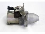 31200RMX004 MOTORINO AVVIAMENTO HONDA CIVIC 1.3 I 70KW AUT 4P (2009) RICAMB &hellip;
