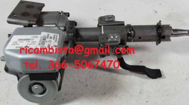 56310-2K630 Kia Soul 1.6 CRDI servosterzo elettrico piantone