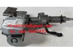 56310-2K630 Kia Soul 1.6 CRDI servosterzo elettrico piantone