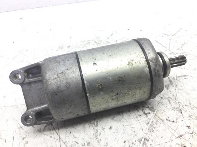 HONDA CB 500 MOTORINO AVVIAMENTO 1994 1996 - Foto 5