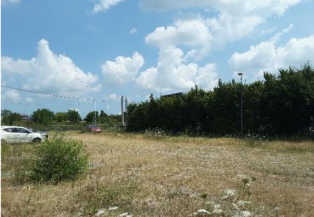 Immobile in asta di 1690 m² in vendita a Forlì - Foto 4