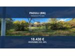 Immobile in asta di 2262 m² in vendita a Paduli