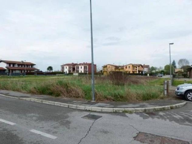 Immobile in asta di 639 m² in vendita a Pojana Maggiore - Foto 2
