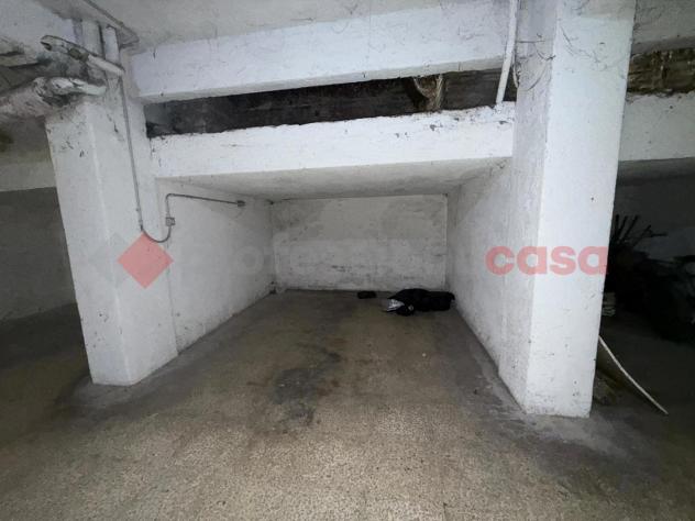 Box/Posto auto - Tivoli . Rif.: Cod. rif 3314984VCG - Foto 12