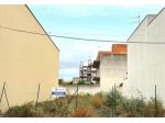 Terreno edificabile in vendita a Trapani