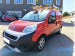 FIAT Fiorino 1.3 MJT 95CV Cargo Adventure rif. 24013277