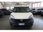FIAT Doblo Cargo 1.4 Nat. Power PC-TN Business + IVA 22% rif. 23488215