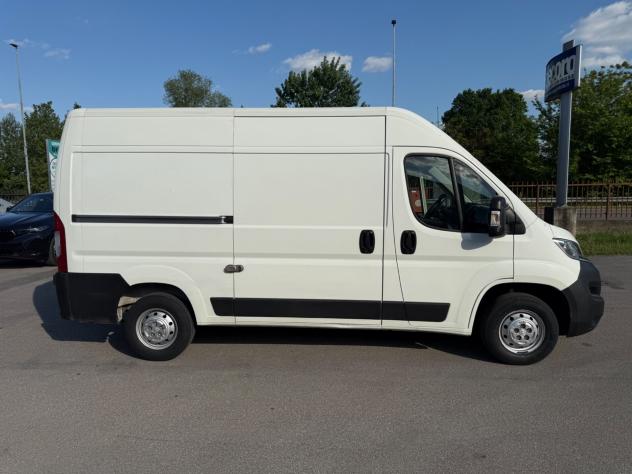 Citroen Jumper 33 L2 H2 2.2 120 CV S&S PM-TM - Foto 4
