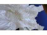 abito da sposa