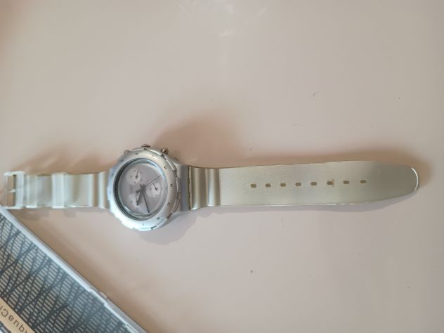 Orologio - Foto 3