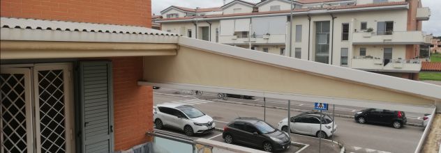 Pergotenda - Foto 4