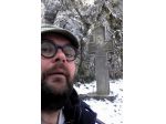 " Marco e i suoi Tarocchi"